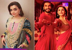 bollywoodlife.com top news