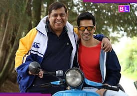 bollywoodlife.com top news