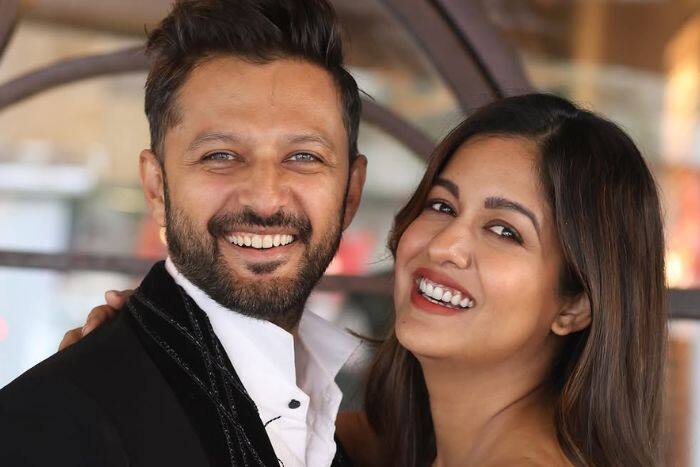 तस्वीरों पर फैंस का आया ऐसा रिएक्शन