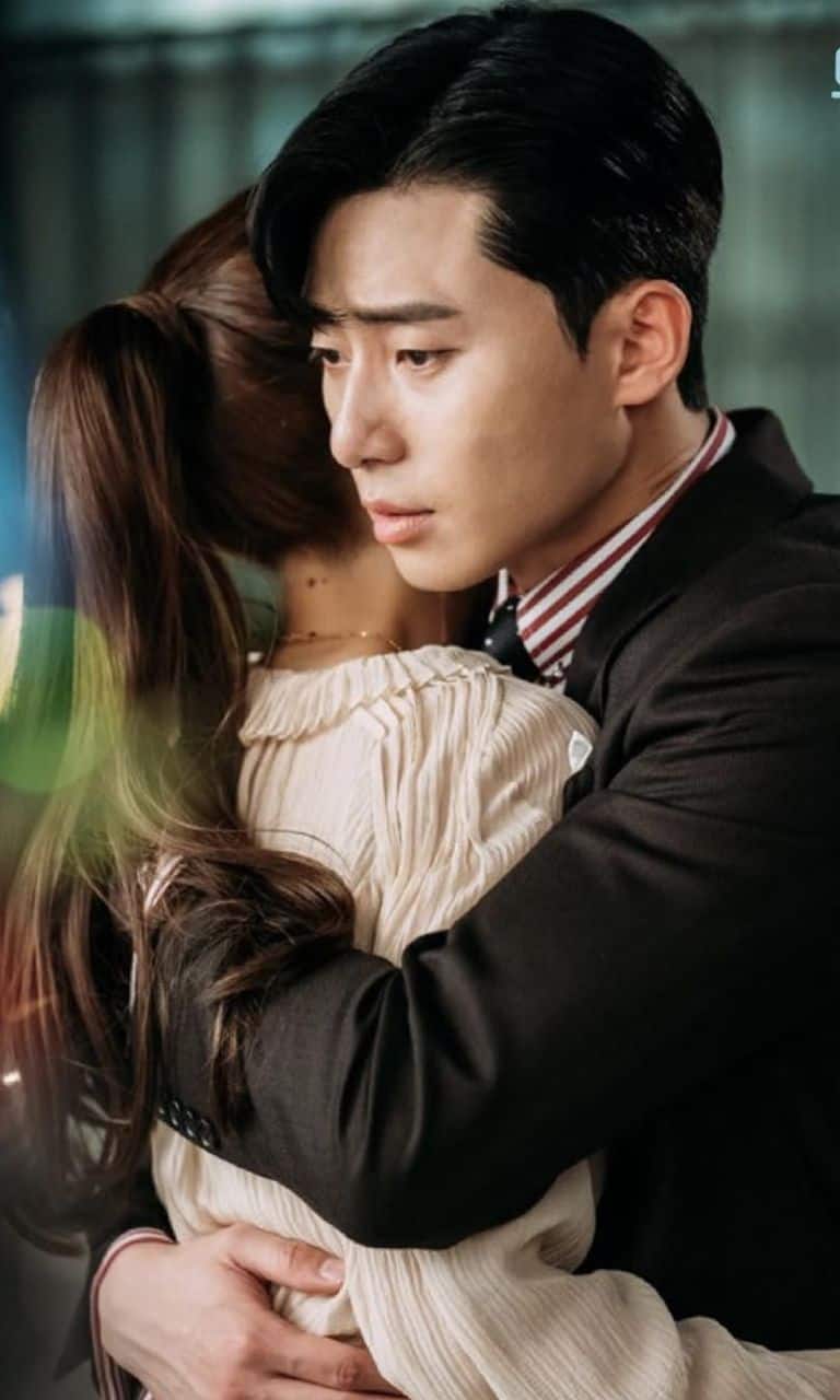 Reply 1988 to Vincenzo and Strong Girl Bong-soon: TOP 10 Korean dramas that are on everybody’s favorite list