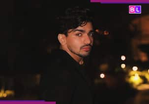 Naagin 7: Did Vishal Pandey CONFIRM his role in Ekta Kapoor’s show? Bigg Boss star says ‘I’ll let the audience…’