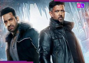 War 2 Box Office LIVE UPDATES: Hrithik Roshan, Jr NTR film can become a blockbuster if it EARNS…