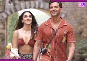 War 2 Day 15 Collection: बॉक्स ऑफिस पर फेल हुई ऋतिक रोशन-जूनियर एनटीआर की फिल्म, कमाई के मामले में आ गई सबसे नीचे