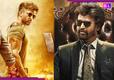 Coolie vs War 2 Box Office Collection: बॉक्स ऑफिस पर दोनों का दबदबा जारी, 13वें दिन छाप डाले इतने नोट