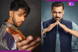 Bigg Boss 19: कौन हैं बसीर अली? पहले जीत चुका हैं बड़ा रियलिटी शो अब सलमान खान के शो में धमाल मचाएगा हैदराबाद का ये लड़का