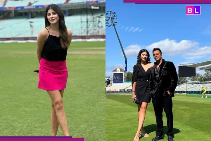 bollywoodlife.com photo