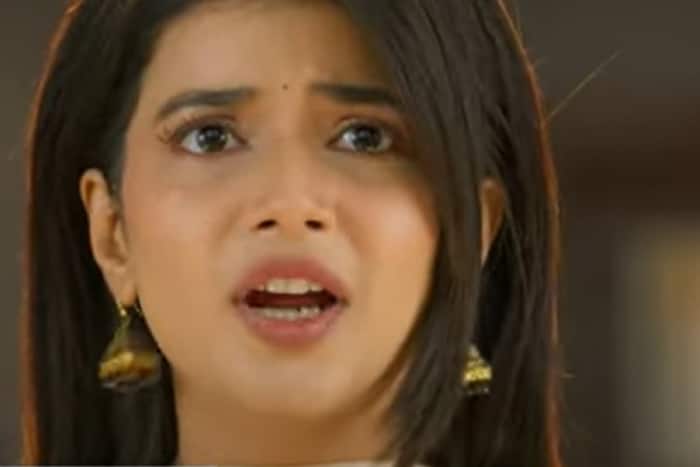 entertainment Abhira unites with Maira