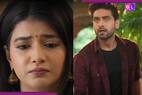 YRKKH 7 Maha Twists: पोद्दार हाउस वापस मिलते ही अभिरा उठाएगी ये बड़ा कदम, अरमान को भी लगेगा जोरदार झटका