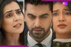 Yeh Rishta Kya Kehlata Hai serial 8 MAHA twists: Geetanjali to replace Abhira in..., THIS character to save Krish and Taniya's marriage?