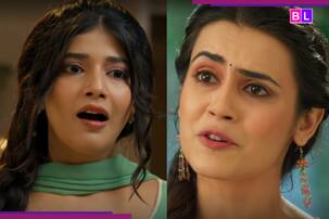 Yeh Rishta Kya Kehlata Hai: मायरा के लिए मैदान में उतरेंगी अभिरा और गीतांजलि, करंट लगने से अरमान की होगी मौत!