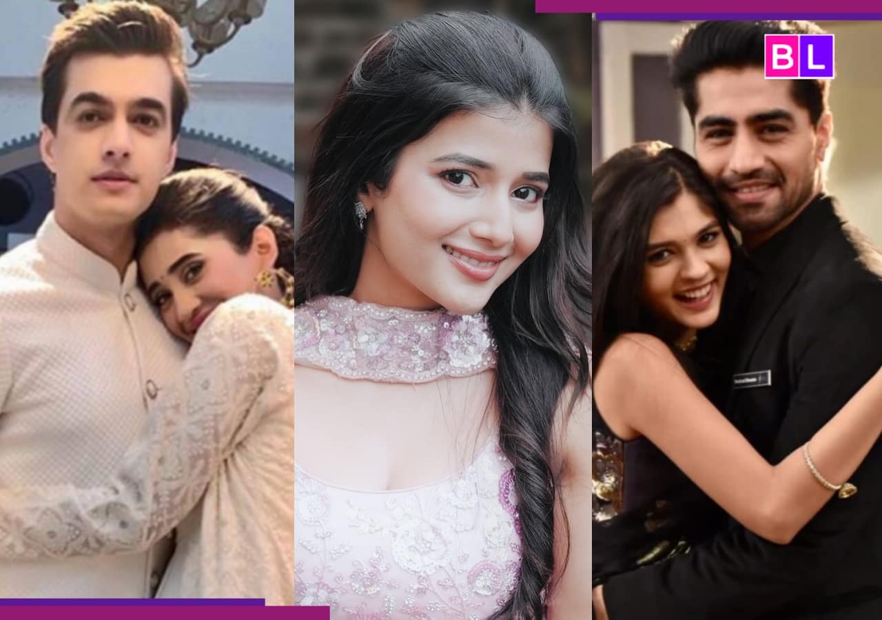 bollywoodlife.com top news