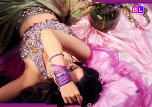 हिंदू धर्म में शादी पर उठे सवालों पर छलका इस खूबसूरत हसीना का दर्द, बोलीं- 'नमाज पढ़ती हूं, मंदिर में सिर भी...'