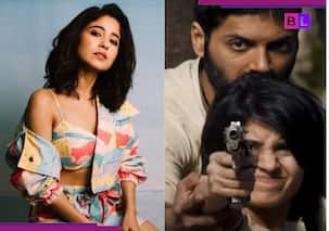 'मिर्जापुर' की लेडी डॉन ‘गोलू’ ने मुंबई में खरीदा करोड़ों का आशियाना, तगड़ी नेटवर्थ, पति की भी मोटी कमाई