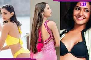 अपनी डेब्यू फिल्म से रातोंरात स्टार बनीं ये एक्ट्रेसेस, चौथी वाली ने ऑस्कर तक मचाया शोर