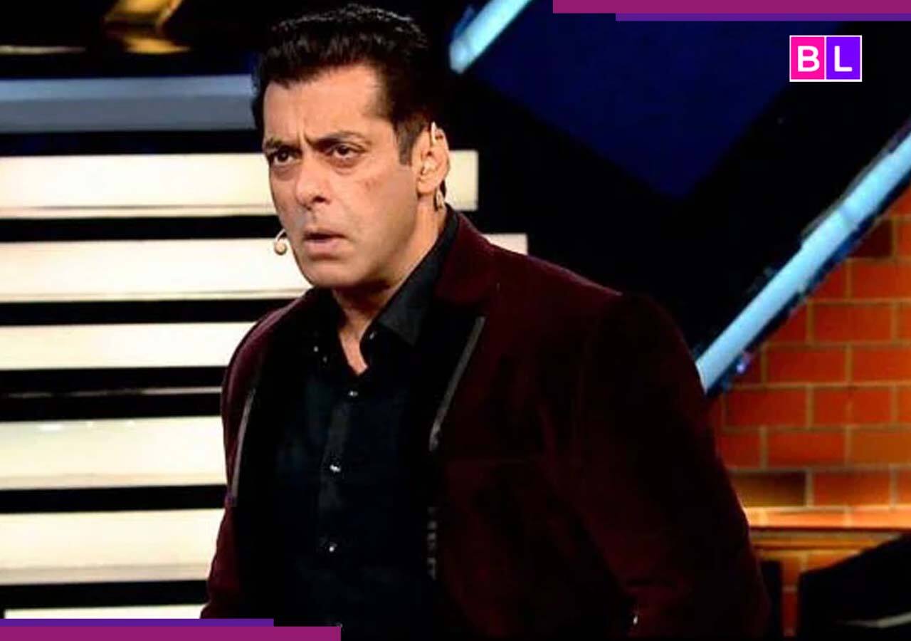 Bigg Boss 19 Starting August 24 with 'Gharwalon Ki Sarkaar' Theme