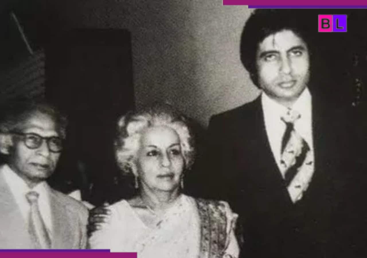 bollywoodlife.com top news