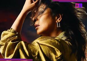 OTT क्वीन, जिसने 31 साल बड़े अमिताभ बच्चन की पत्नी का निभाया था किरदार, एक वेब सीरीज ने बदली किस्मत, रातोंरात हुई पॉपुलर