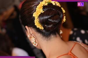 3 साल 3 ब्लॉकबस्टर देने वाली एक्टेस, दीपिका पादुकोण, आलिया भट्ट और नयनतारा को पछाड़ कर बनीं नंबर 1 हीरोइन