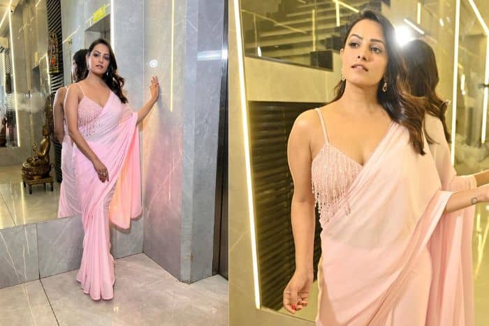 बचपन में ही कंधों पर आई बड़ी जिम्मेदारी