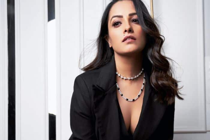 पिता की आदतों से टूटा कनेक्शन