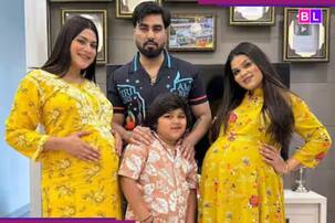 'एक दर्जन बच्चे तो...' कृतिका के फिर से प्रेग्नेंसी पर पायल का बयान, मच गया इंडस्ट्री में बवाल