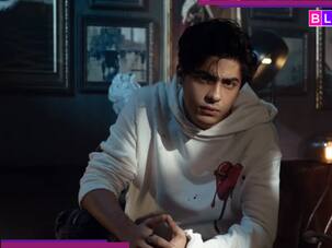 Not just SRK's son, Aryan Khan CARVES his own legacy: Know his net worth, qualifications, properties and more