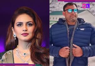 हुमा कुरैशी का भाई आसिफ कुरैशी कौन है? जिसकी देर रात धारधार हथियार से की गई हत्या, दिल्ली में चलता है मांस का कारोबार