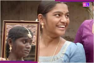 8 एपिसोड वाली इस सीरीज में भयंकर तरीके से दिखाई गई है सस्पेंस-थ्रिलर की कहानी, IMDb पर मिला 8.5 की रेटिंग