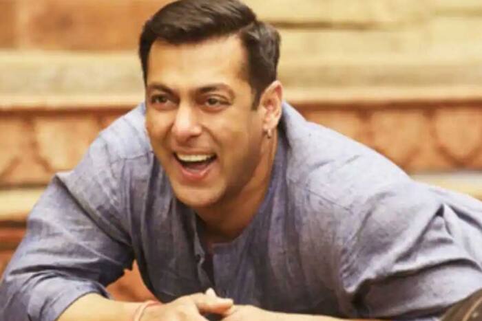 फिल्म बजरंगी 'भाईजान 2'