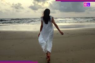 फिल्मों से दूर अब क्या कर रहीं सलमान खान की पहली हीरोइन? 56 की उम्र में भी 26 जैसा चार्म! महज 21 में बसा लिया था घर