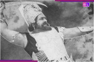 स्वतंत्रता दिवस पर देशप्रेम से भर जाएगा कलेजा, बस सुन लें मोहम्मद रफी का ये गाना, 60 साल पहले हुआ था रिलीज