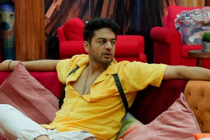 Audience Support Leading to Success