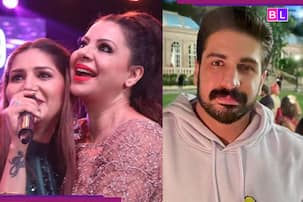 Kyunki Saas Bhi Kabhi Bahu Thi की नंबर 1 की गद्दी छीनेगा Bigg Boss 19, इन 7 पॉपुलर सितारों पर मेकर्स ने लगाया बड़ा दांव