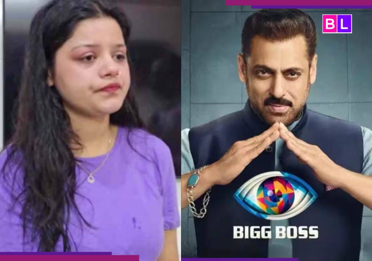 Himanshi Narwal in Bigg Boss 19?