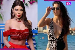 Bigg Boss में बोल्डनेस का तड़का लगा चुकी हैं ये हसीनाएं, एक ने तो एडल्ट इंडस्ट्री से Salman Khan के शो में रखा था कदम