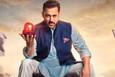 bollywoodlife.com photo