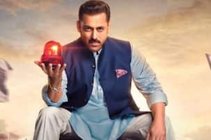 Bigg Boss 19: Politicians to join...; contestants all set for... as teaser releases