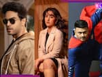 Bigg Boss 19 Contestants: Gaurav Khanna to Natalia Janoszek, list of CONFIRMED celebs for Salman Khan's show | Know their age, lifestyle, career
