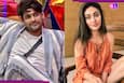 Bigg Boss 19 LIVE update: Is BB curse real? Top 7 SHOCKING incidents with contestants from the show