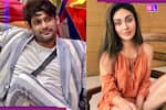 Bigg Boss 19 LIVE update: Is BB curse real? Top 7 SHOCKING incidents with contestants from the show