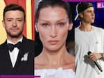 Justin Timberlake to Bella Hadid: Celebs who suffered from Lyme disease; what is it?