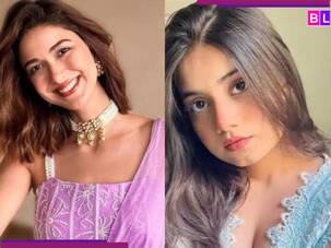 Chhoriyan Chali Gaon Week 2 Elimination: THIS contestant faces first eviction from reality show, she is...