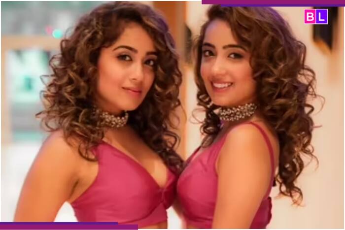 Chinki-Minki Reveal Struggles Before Kapil Sharma Show Fame