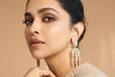 bollywoodlife.com photo