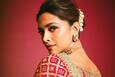 bollywoodlife.com photo