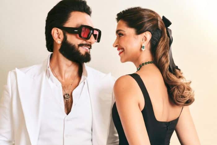 bollywoodlife.com photo