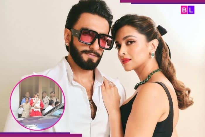 bollywoodlife.com photo