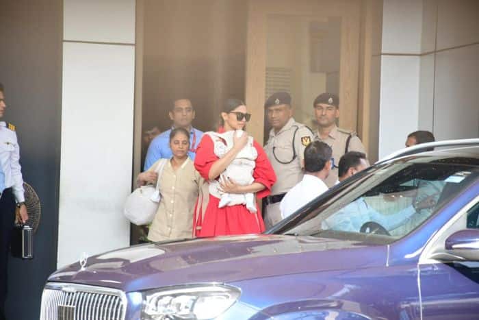 bollywoodlife.com photo