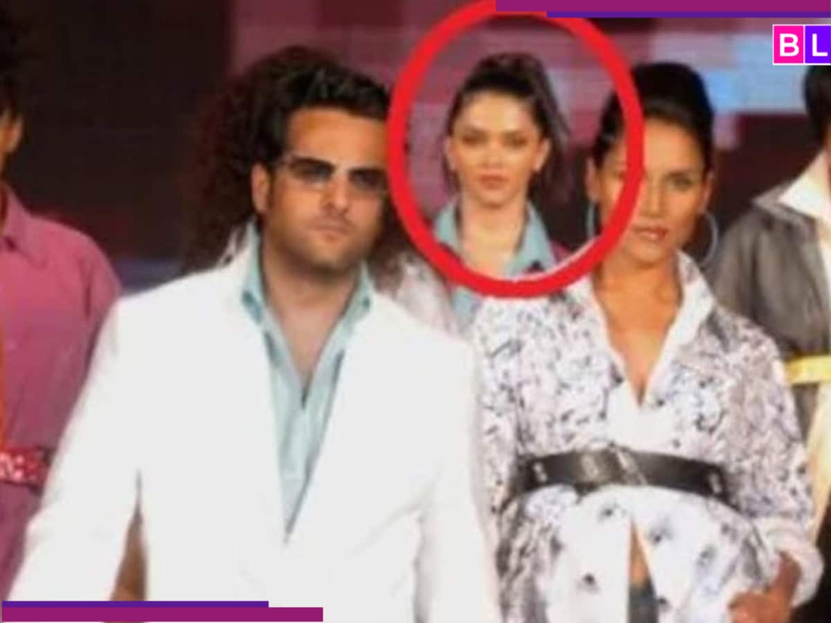 Deepika Padukone Photos | Latest Pictures of Deepika Padukone | Deepika  Padukone : Exclusive \u0026 Viral Photo Galleries \u0026 Images | Bollywood Life, image size:1200x900