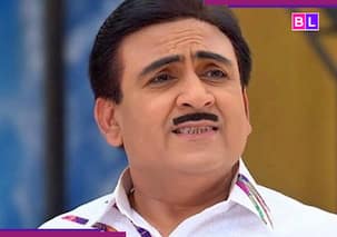 TMKOC Spoiler: बापूजी की एक बेवकूफी पड़ने वाली है जेठालाल को भारी, मिनटों में लगेगा 25 लाख का चूना